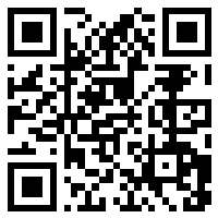 QR Code for 1Mse2PGzMHpzA5mdQumtpPfg8acbWZ2H2S