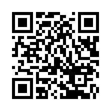 QR Code for 1Mse3CacyUTzq3kYz3ZfFeP19bistWPuyZ
