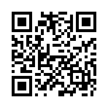 QR Code for 1Mse43iUa278Ap7pafG5j5KpoGyncwhDe4