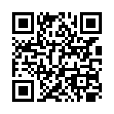 QR Code for 1Mse4T4Sp3mTwPiDixTfnMiZbiqNVeRVGD
