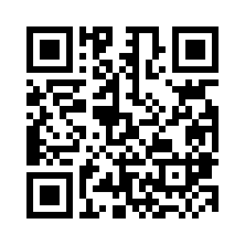 QR Code for 1Mse4ZaY83RXFbzuCFxKLiEZS3rrBH7ES9