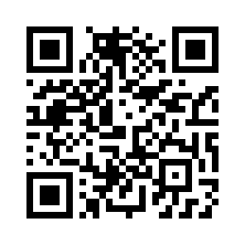 QR Code for 1Mse7koaWUeqZskAW23sPdWBskWZdMyPwS