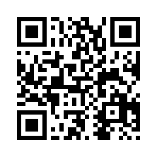 QR Code for 1MseCZNoTHxcDpFV2HvjWM9omEEWwi5ShR