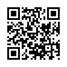QR Code for 1MseF7CSsfuvcqhSRZkFyke2Ejr892eaTM