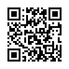 QR Code for 1MseFfMD7LtAsnABtJAXisBPMpGG7DyTYY