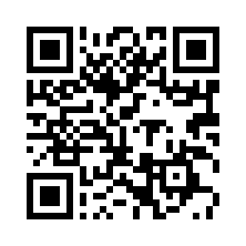 QR Code for 1MseFwS96aRodH2hRd3AP2ffPNuo77VxG1