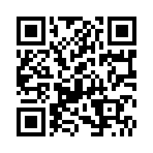 QR Code for 1MseJDwgr6b2dc5Th5DFHzqaUZzBucUsh2