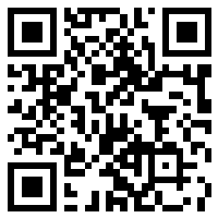 QR Code for 1MseMA1Yj29QgFR2AB5d9aGjmaieFuwA7C
