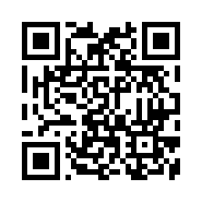 QR Code for 1MseMArezLP3dJQKw3psC2W948MXbKVq55