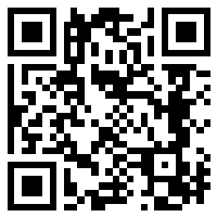 QR Code for 1MseMeAgFTUSTHTZNyJY9GW2o7e3wLFLfu
