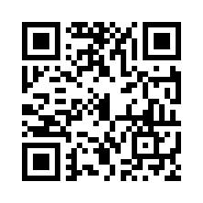 QR Code for 1MseN1BSKQ1mo9MYECYLxAvr3RyvxaxfHo