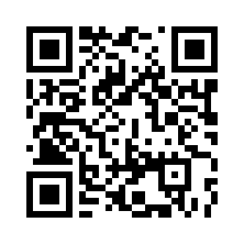 QR Code for 1MseQeRHoDnPDu6A6P6hbKTY5Y5HBPKKv