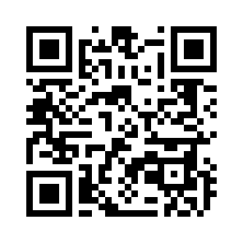 QR Code for 1MseVmVQf2ca6Mi8Dji4EFTu4HD8Q2gZ68