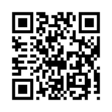 QR Code for 1MseXMrb7sXxvR28Px9yDCLjFsL34UnRee