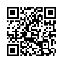 QR Code for 1MseZY8ni2ypzjC9m4pgAdimoFPLmD4kYk