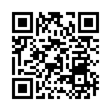 QR Code for 1MseadhtRuFNNnznfwTBsieRw8ANVCogty