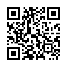 QR Code for 1MseatNGmU5JGucdeDg58o7tdeGGcVZfxc