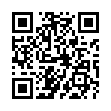 QR Code for 1MsedkAtp5VQESvc1PYREcBjga8E2WYUdY