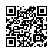 QR Code for 1MseiLBHtcBoVhR4Ea9gTnZGDhRPwjcsW4