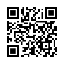 QR Code for 1MsejEXb8FS7AcVr1z5fYAxu69D8yj6E5r