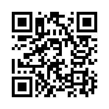 QR Code for 1MsekhVRYKFcR2aDsTQAz6WZHUyBgKoDCw