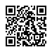 QR Code for 1MsemTicZd3QzisZ2EGhtDBVeXe7jYQKXs