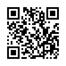 QR Code for 1MseoSh6QuYfSDpvkm7AN2CeXbxPcMu6P8
