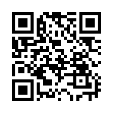 QR Code for 1MsephXSZmy8MnkXPLwL6NfCeW74YBjAtr