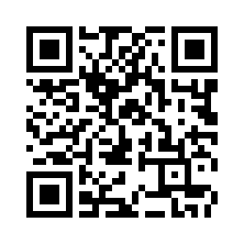 QR Code for 1MseqRZup3yusHxNEEuVtgaaWsxzyxL8b2