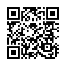QR Code for 1MsequKE4htKb6kR4zKBPVL3D69yiGmmzY