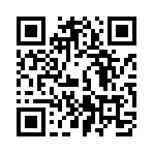 QR Code for 1MsetZcmAzt1knJtbWoaSYqeunhS4V1Cf2