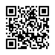 QR Code for 1MsetgdNaTy5S2cVBt1HVQK7trciMFWySS