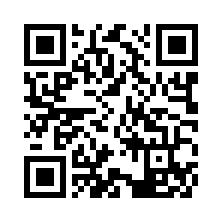 QR Code for 1MseyAB7HCQD7GUSxFfqdPVuVfifFidtw