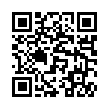 QR Code for 1MseyQFfJsWVZ4cnh41btVkXtuR4daH4Yc