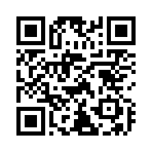 QR Code for 1Msf3DaAa8w46j7VXaAFpGP6D9zQz1TZVc