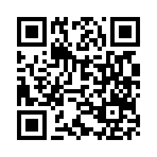 QR Code for 1Msf3xtRfv7QskfrXusFcz1sFxEnvK9U5w