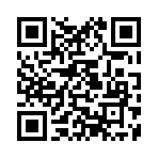 QR Code for 1Msf4kd4rLyUjVsznQr8MFXdUM6WMUjbCZ