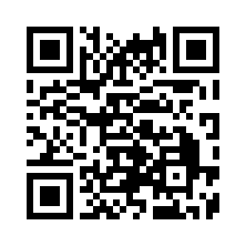 QR Code for 1Msf69a4oJQ9nmCS2EDca6UBK51ePV8pK4
