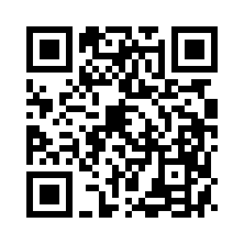 QR Code for 1Msf7xVzdFvbxShoSD6KgLA9kxUWMYBDEg