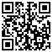QR Code for 1Msf8M6o7RB9ELsgD1ixbddVaYAQVZv1rq