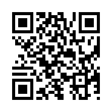 QR Code for 1Msf8ixsrhmsznJij9TqnK96L8jXfguKAo