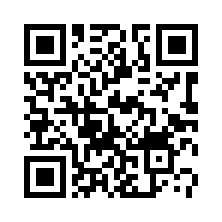 QR Code for 1MsfAX6mfQqwYLkyFCsakogH23huRT1Ybf