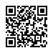 QR Code for 1MsfAwjaP6TBtHCwYERxpdhz2Qaq8A2Ha1