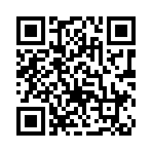 QR Code for 1MsfBfdJPmJDZ91hgfefZXNMNgC6kJAKwB