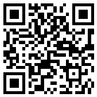 QR Code for 1MsfBiYBzruyH6EubQ9YRs7TX7FSMooYUK