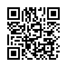 QR Code for 1MsfDcQA7GmK7oc4fiDLD5CThWSVGZTcKd