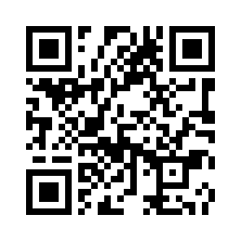 QR Code for 1MsfEDnApWbqK8B78WtLgxG36R7VMcyEeL