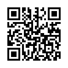QR Code for 1MsfEERWZ77Epm6GCHbzngYYRXTysSNRto