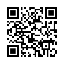 QR Code for 1MsfEejmSJn99CgpVw4oDTtmryDATtRVQS