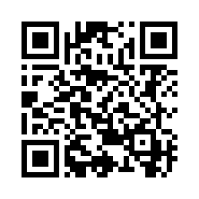QR Code for 1MsfHuateK8T4sN55ZjS9pFP6d1kVECWai